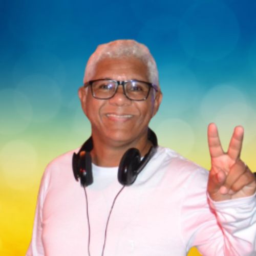 Cicero Marcio