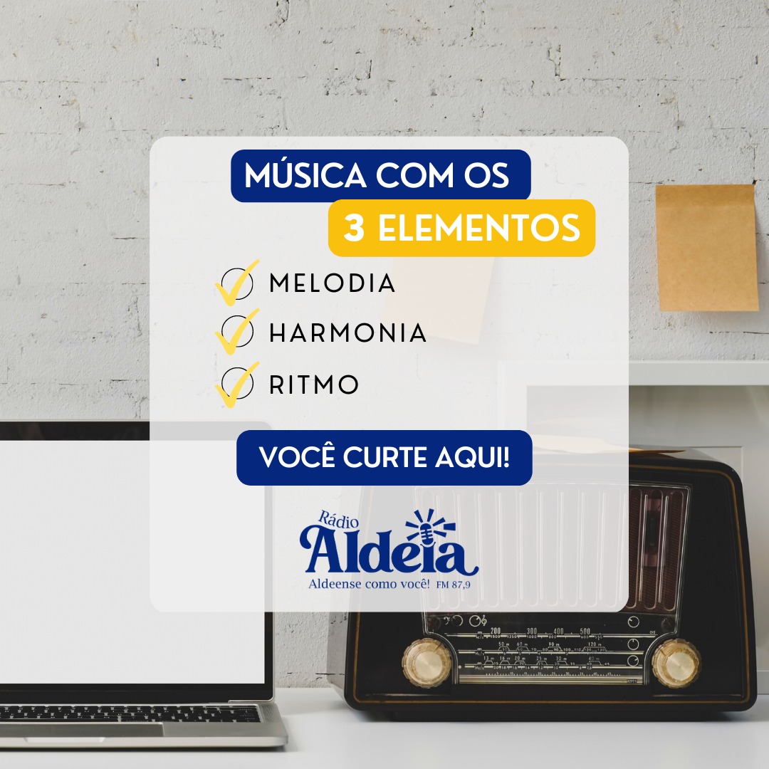 Playlist